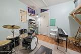 424 Jefferson Avenue - Photo 36