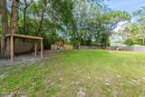 424 Jefferson Avenue - Photo 39