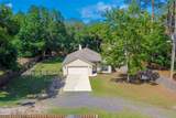 424 Jefferson Avenue - Photo 4
