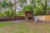 424 Jefferson Avenue - Photo 40