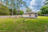 424 Jefferson Avenue - Photo 41