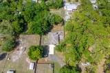 424 Jefferson Avenue - Photo 42