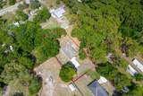 424 Jefferson Avenue - Photo 43