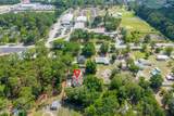 424 Jefferson Avenue - Photo 44