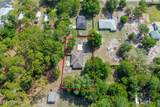 424 Jefferson Avenue - Photo 45