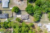 424 Jefferson Avenue - Photo 46