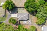 424 Jefferson Avenue - Photo 48
