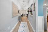 424 Jefferson Avenue - Photo 5