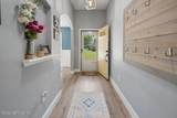424 Jefferson Avenue - Photo 6