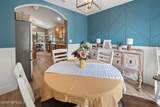 424 Jefferson Avenue - Photo 8