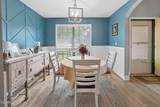 424 Jefferson Avenue - Photo 9