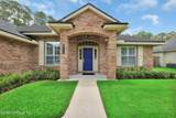 5052 Taylor Creek Drive - Photo 1