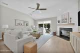 5052 Taylor Creek Drive - Photo 10