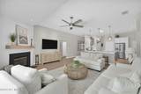 5052 Taylor Creek Drive - Photo 11