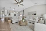 5052 Taylor Creek Drive - Photo 12