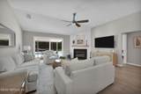 5052 Taylor Creek Drive - Photo 13