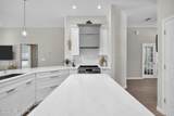5052 Taylor Creek Drive - Photo 17