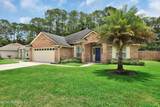 5052 Taylor Creek Drive - Photo 2