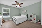 5052 Taylor Creek Drive - Photo 20