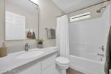 5052 Taylor Creek Drive - Photo 21