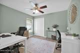 5052 Taylor Creek Drive - Photo 22