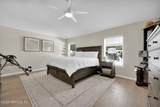 5052 Taylor Creek Drive - Photo 23