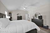 5052 Taylor Creek Drive - Photo 24