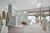 5052 Taylor Creek Drive - Photo 25