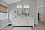 5052 Taylor Creek Drive - Photo 26