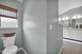 5052 Taylor Creek Drive - Photo 28