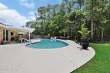 5052 Taylor Creek Drive - Photo 29