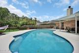 5052 Taylor Creek Drive - Photo 30