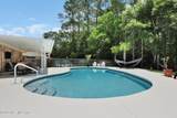 5052 Taylor Creek Drive - Photo 31
