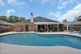 5052 Taylor Creek Drive - Photo 33
