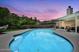 5052 Taylor Creek Drive - Photo 34