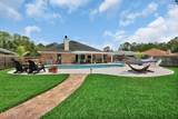 5052 Taylor Creek Drive - Photo 36