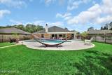 5052 Taylor Creek Drive - Photo 37