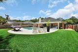 5052 Taylor Creek Drive - Photo 38