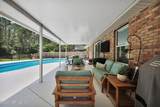 5052 Taylor Creek Drive - Photo 40