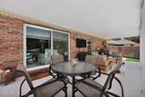 5052 Taylor Creek Drive - Photo 41