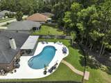 5052 Taylor Creek Drive - Photo 42