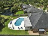 5052 Taylor Creek Drive - Photo 43