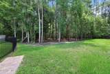 5052 Taylor Creek Drive - Photo 44