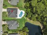 5052 Taylor Creek Drive - Photo 45