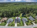 5052 Taylor Creek Drive - Photo 46