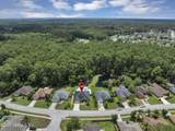5052 Taylor Creek Drive - Photo 47