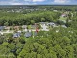 5052 Taylor Creek Drive - Photo 48