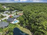 5052 Taylor Creek Drive - Photo 49