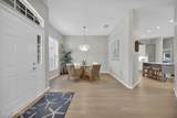 5052 Taylor Creek Drive - Photo 5
