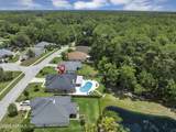 5052 Taylor Creek Drive - Photo 50